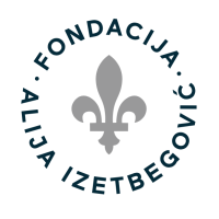 znak_fondacija_alija_izetbegovic