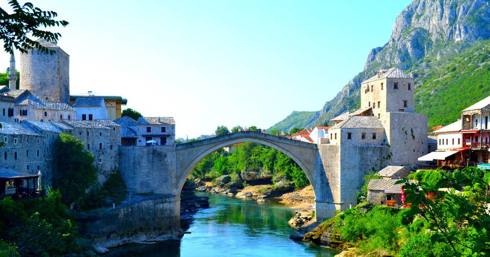 Stari_most_Mostar