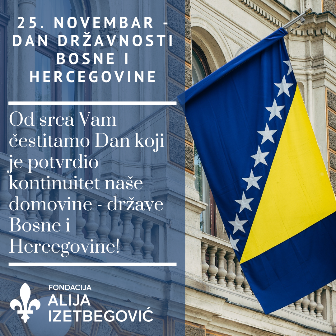 Dan_drzavnosti_BiH_2020_I