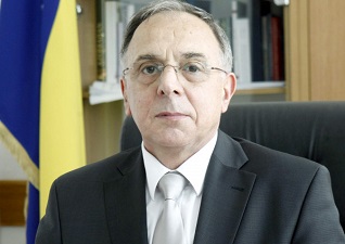 Halid_Genjac_web