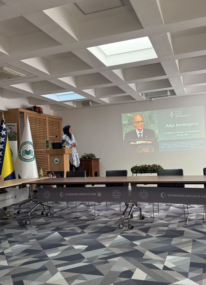 Ljetna skola 2026 cetvrti dan a