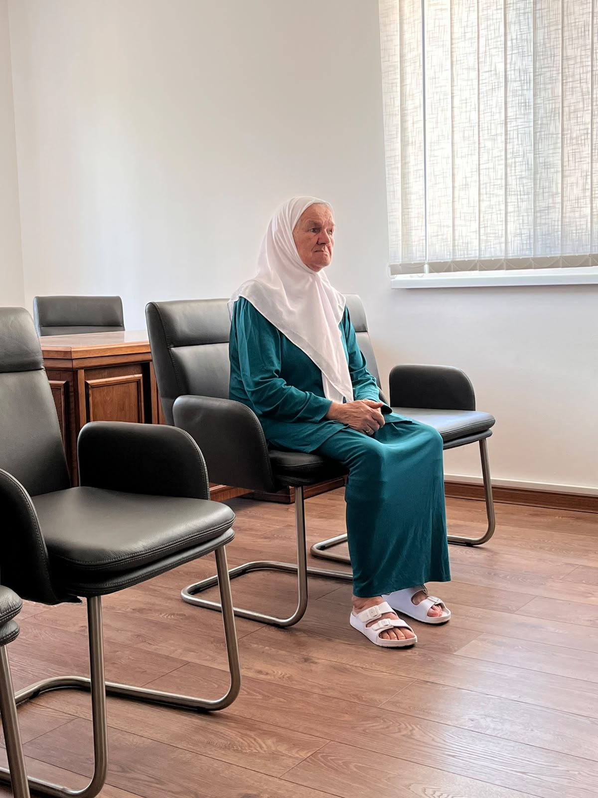 Ljetna skola 2026 peti dan e
