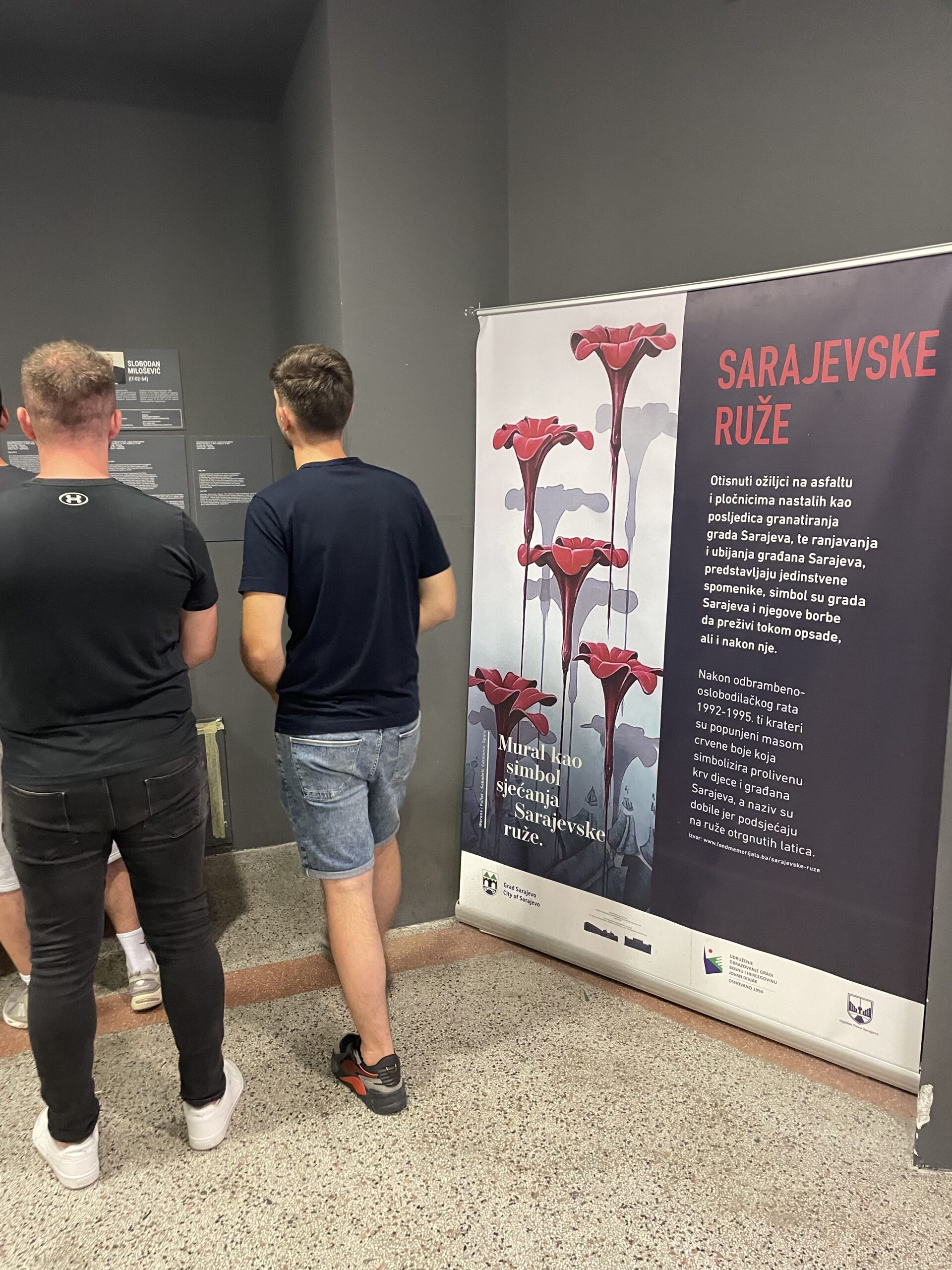 Ljetna skola 2026 sedmi dan a