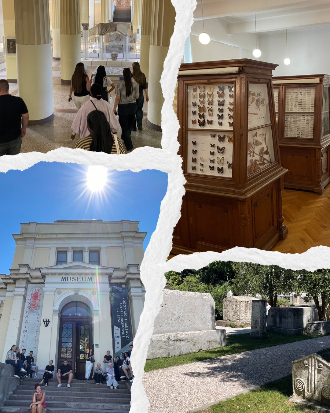 Ljetna skola 2026 sedmi dan f